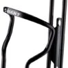 Giant Gateway 6mm -Bike Accessories Sale giant gateway 6mm