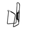 Giant Gateway Classic -Bike Accessories Sale giant gateway classic bottle cage