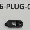 Giant Internal Cable Routing Port Plug (3 Hole 4.2mm/4.2mm/5.2mm) 1 Giant Internal Cable Routing Port Plug (3 Hole 4.2mm/4.2mm/5.2mm) -Bike Accessories Sale giant internal cable routing port plug 3 hole 4 2mm 4 2mm 5 2mm
