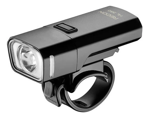 Giant Recon HL 350 3 Giant Recon HL 350