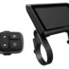 Giant Ridecontrol Charge 1 Giant Ridecontrol Charge -Bike Accessories Sale giant ridecontrol charge