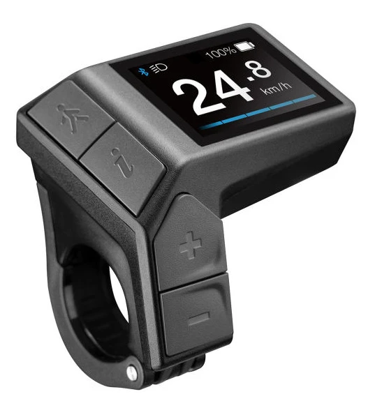 Giant RideControl Dash 3 Giant RideControl Dash