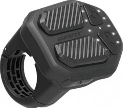 Giant RideControl One