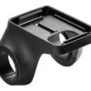 Giant RideDash EVO Standard Bracket 1 Giant RideDash EVO Standard Bracket -Bike Accessories Sale giant ridedash evo standard bracket