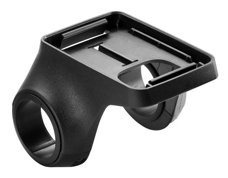 Giant RideDash EVO Standard Bracket 3 Giant RideDash EVO Standard Bracket