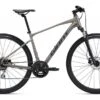 Giant Roam 3 Disc -Bike Accessories Sale giant roam 3 disc