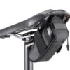 Giant Shadow DX Seat Bag S -Bike Accessories Sale giant shadow dx seat bag s