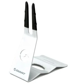 Giant Single Bike Stand 29er