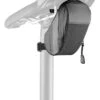 Giant SL Seat Bag -Bike Accessories Sale giant sl seat bag