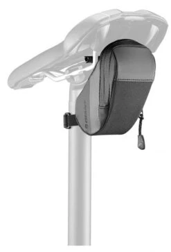 Giant SL Seat Bag