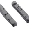 Giant SLRO Brake Pads 2 Giant SLRO Brake Pads -Bike Accessories Sale giant slro brake pads