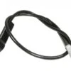 Giant Speed Sensor (for Yamaha & Giant SyncDrive) -Bike Accessories Sale giant speed sensor for yamaha giant syncdrive