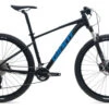 Giant Talon 29 1 GE 1 Giant Talon 29 1 GE -Bike Accessories Sale giant talon 29 1 ge