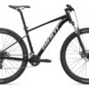 Giant Talon 29 4 -Bike Accessories Sale giant talon 29 4