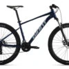 Giant Talon 29 5 2 Giant Talon 29 5 -Bike Accessories Sale giant talon 29 5