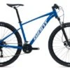 Giant Talon 3 GE 2 Giant Talon 3 GE -Bike Accessories Sale giant talon 3 ge