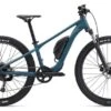Giant Talon E+ 26 1 Giant Talon E+ 26 -Bike Accessories Sale giant talon e 26