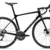 Giant TCR Advanced 2 Disc Pro Compact 1 Giant TCR Advanced 2 Disc Pro Compact -Bike Accessories Sale giant tcr advanced 2 disc pro compact