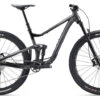 Giant Trance 29 2 -Bike Accessories Sale giant trance 29 2