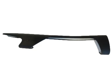 Giant Trance 29er Chainstay Protector 3 Giant Trance 29er Chainstay Protector