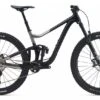 Giant Trance X 29 1 2 Giant Trance X 29 1 -Bike Accessories Sale giant trance x 29 1