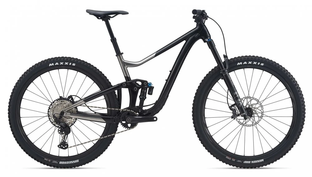 Giant Trance X 29 1 3 Giant Trance X 29 1