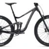 Giant Trance X 29 2 -Bike Accessories Sale giant trance x 29 2