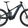 Giant Trance X Advanced E+ 2 2 Giant Trance X Advanced E+ 2 -Bike Accessories Sale giant trance x advanced e 2