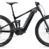 Giant Trance X E+ 3 -Bike Accessories Sale giant trance x e 3