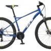 GT Aggressor 27,5" Sport 2 GT Aggressor 27,5" Sport -Bike Accessories Sale gt aggressor 27 5 sport 2021