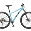 GT Avalanche 29" Comp Aqua 2 GT Avalanche 29" Comp Aqua -Bike Accessories Sale gt avalanche 29 comp 2021
