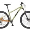 GT Avalanche 29" Elite -Bike Accessories Sale gt avalanche 29 elite 2021
