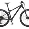 GT Avalanche 29" Expert 1 GT Avalanche 29" Expert -Bike Accessories Sale gt avalanche 29 expert 2021