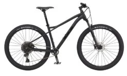 GT Avalanche 29" Expert