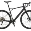 GT Grade Carbon Pro 2 GT Grade Carbon Pro -Bike Accessories Sale gt grade carbon pro 2021