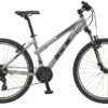 GT Laguna 26" 2 GT Laguna 26" -Bike Accessories Sale gt laguna 26 2021