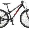 GT Stomper 26" Prime 1 GT Stomper 26" Prime -Bike Accessories Sale gt stomper 26 prime 2021