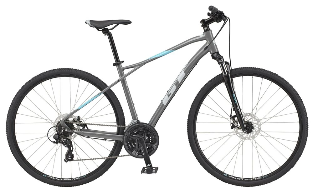 GT Transeo Comp Grey 3 GT Transeo Comp Grey