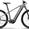 Haibike Alltrack 7 29" -Bike Accessories Sale haibike alltrack 7 29