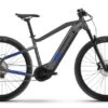 Haibike Hardnine 7 -Bike Accessories Sale haibike hardnine 7