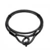 Hiplok 2MC Cable -Bike Accessories Sale hiplok 2mc cable