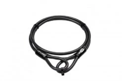 Hiplok 2MC Cable
