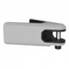 Hiplok Airlok -Bike Accessories Sale hiplok airlok light grey