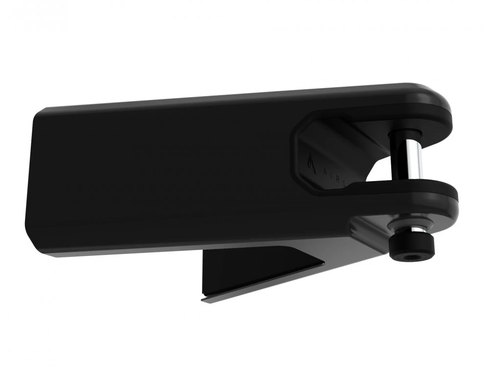 Hiplok Airlok 3 Hiplok Airlok