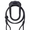 Hiplok DX Plus With 2m Cable 2 Hiplok DX Plus With 2m Cable -Bike Accessories Sale hiplok dx plus