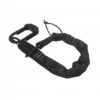 Hiplok E-DX -Bike Accessories Sale hiplok e dx with frame clip