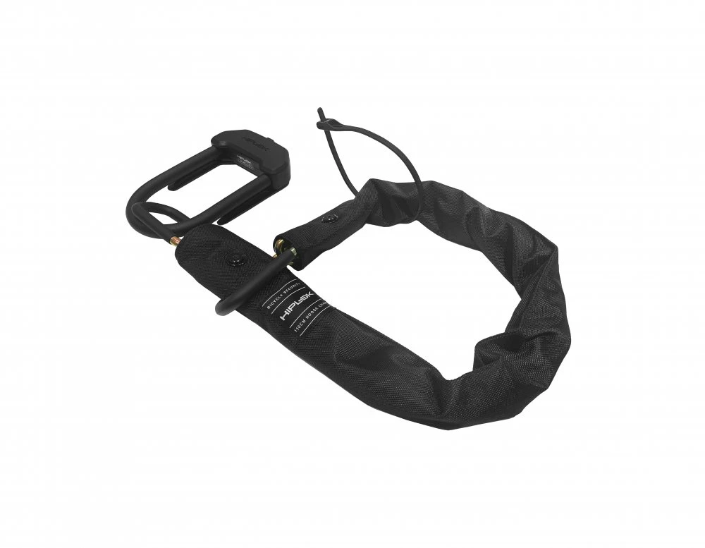 Hiplok E-DX 3 Hiplok E-DX