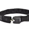 Hiplok Lite -Bike Accessories Sale hiplok lite all black