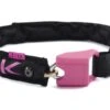 Hiplok Lite -Bike Accessories Sale hiplok lite black pink