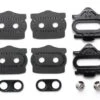 HT X1-F Cleat Kit 2 HT X1-F Cleat Kit -Bike Accessories Sale ht x1 f cleat kit